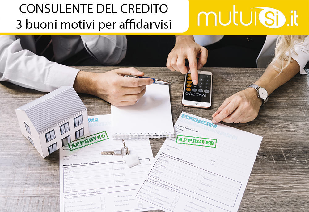 consulente-del-credito-perché-affidarvisi