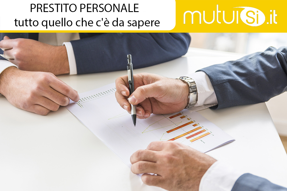 prestito-personale