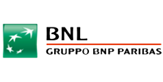 BNL-banca BNL-gruppo BNP Paribas