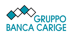 Banca Carige