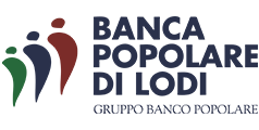 banca popolare di lodi