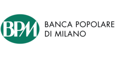 banca popolare di milano