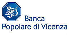 Banca Popolare di Vicenza