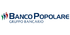 banco popolare gruppo bancario