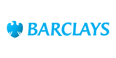 barclays