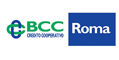 Banca-di-Credito-Cooperativo-di-Roma