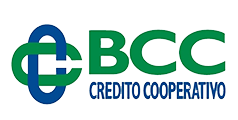 BCC Credito Cooperativo