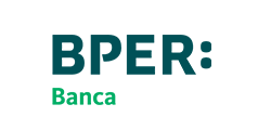 Bper Banca