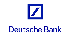 Deutsche Bank