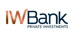 IWBank