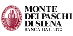 monte-dei-paschi-di-siena