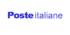 poste italiane