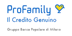 Profamily