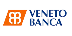 Veneto Banca