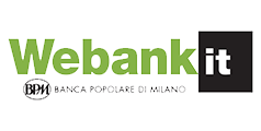 WeBank