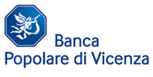 Banca Popolare di Vicenza