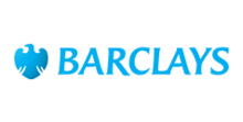 barclays