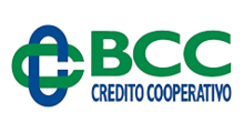 BCC Credito Cooperativo