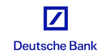 Deutsche Bank