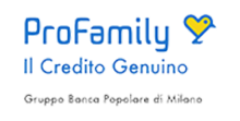 Profamily