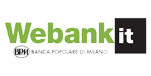 WeBank