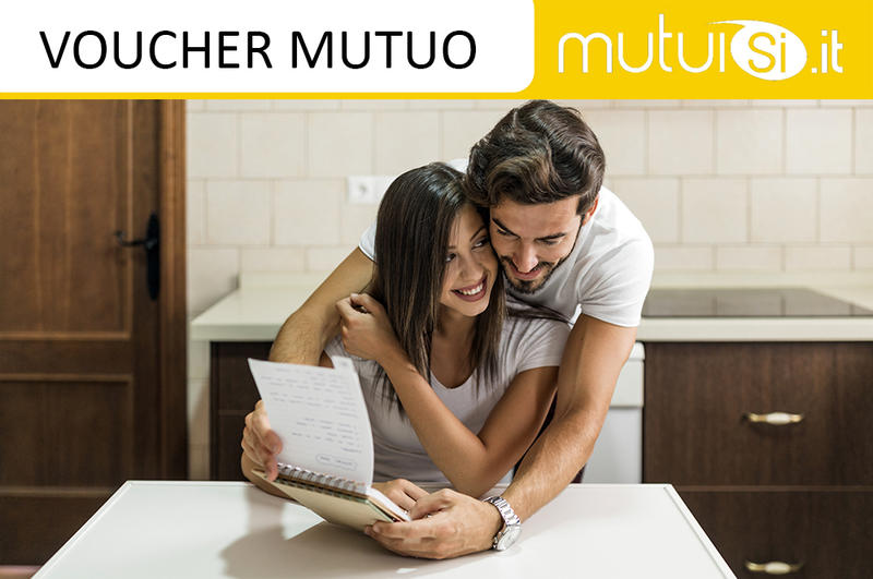 voucher-mutuo